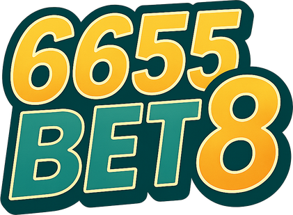 6655bet8